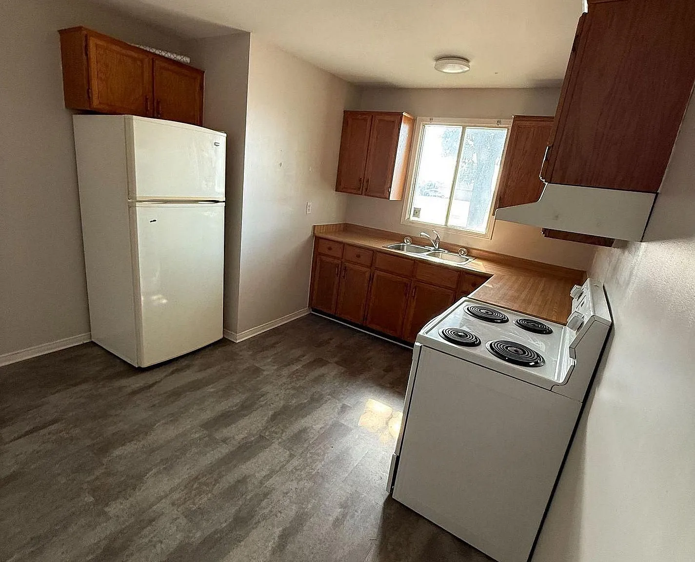 2 bed, $1,800 — Photo 4