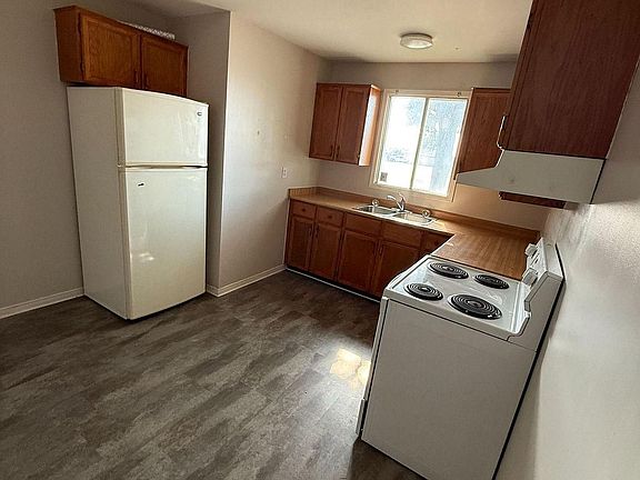 4th image of 338 Malaga Rd #1