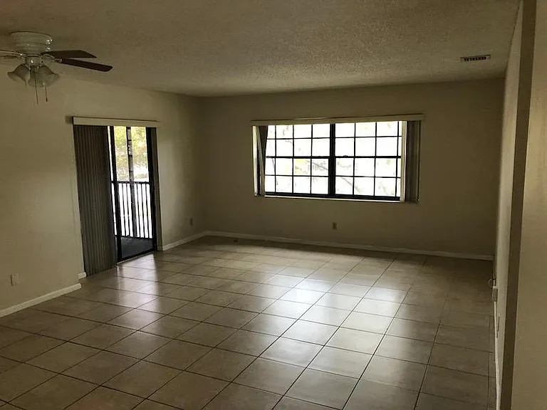 3665 NW 94th Ave #3665 — Photo 24