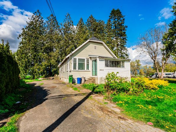 49215 Yale Rd, Chilliwack, BC V4Z 0B2