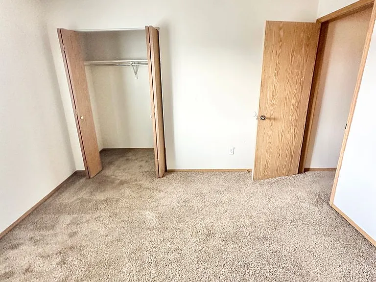 1329 Soaring Eagle Dr — Photo 11