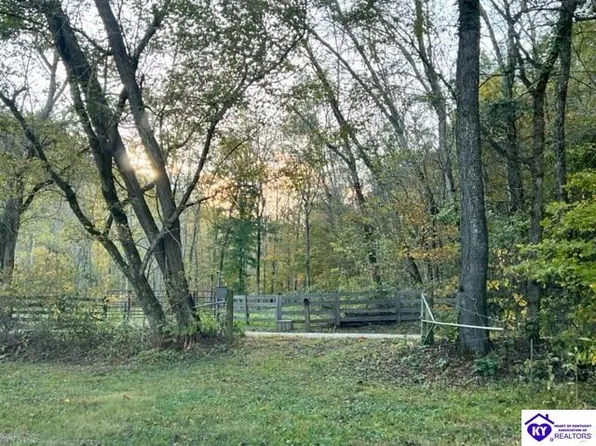 0 Wayne Ennis Rd, Hodgenville, KY 42748