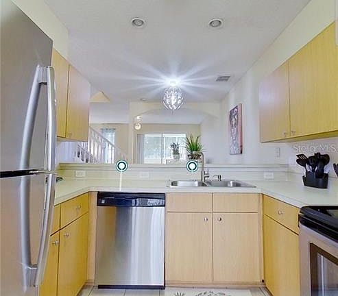 3rd image of 1293 S Beach Cir