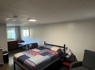 2907 N Hartland Rd #2, White River Junction, VT 05001