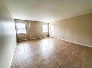 2624 N Ann Arbor Ave APT 105, Oklahoma City, OK 73127
