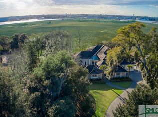 10 Judsons Ct, Savannah, GA 31410