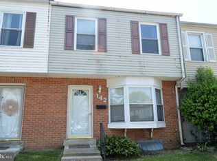 142 Elliot St, Newark, DE 19713