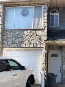 32 Temple Ct, Staten Island, NY, 10314