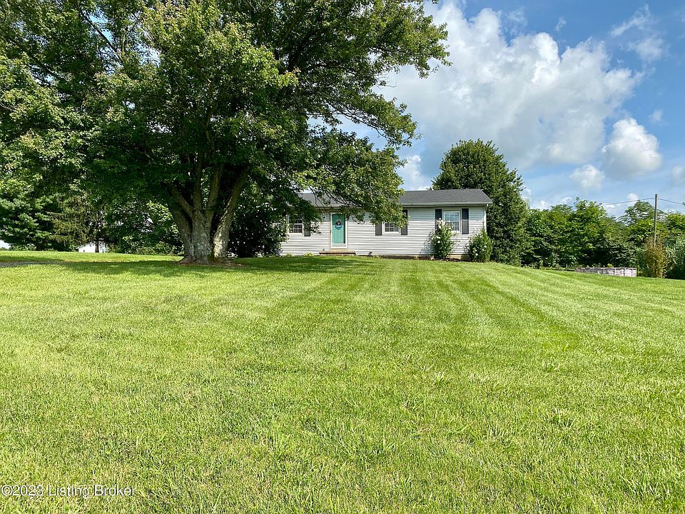 1st image of 2812 Hinkle Ln