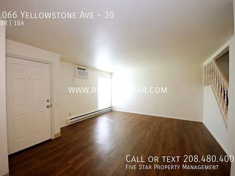 1066 Yellowstone Ave #30 — Photo 5
