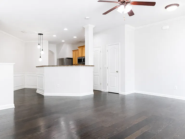 544 Ridge View Xing — Photo 10