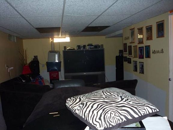 5th image of 20961 Mada Ave