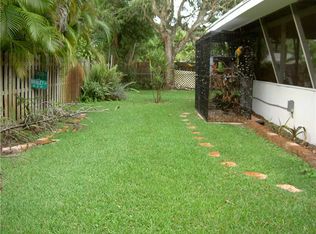 341 SW 57th Ave, Plantation, FL 33317