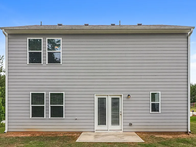 44 Meriwether Ln — Photo 17