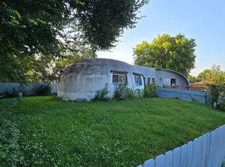 122 22nd St S, Fargo, ND 58103