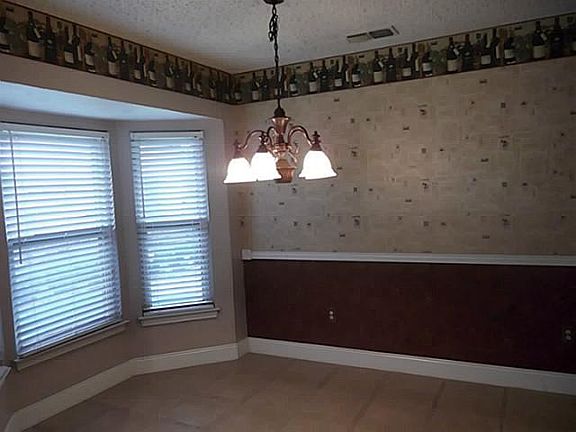 3rd image of 4217 Rush Springs Dr