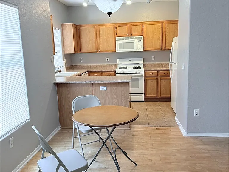 3850 Juno Beach St #103 — Photo 2