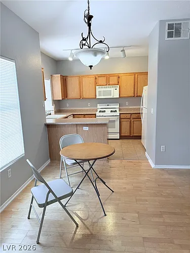3850 Juno Beach St #103 Photo 1 3850 Juno Beach St #103 Photo 1