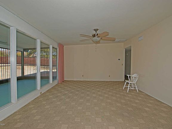 5th image of 12501 E Calle Talon