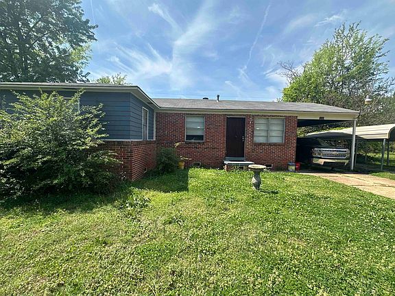 5th image of 5133 Stacey Rd