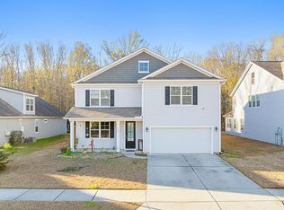 154 Nolin Rd, Moncks Corner, SC 29461