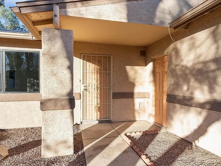6082 S Birchwood Dr — Photo 6