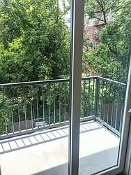 Rented by Lofts and Flats LLC