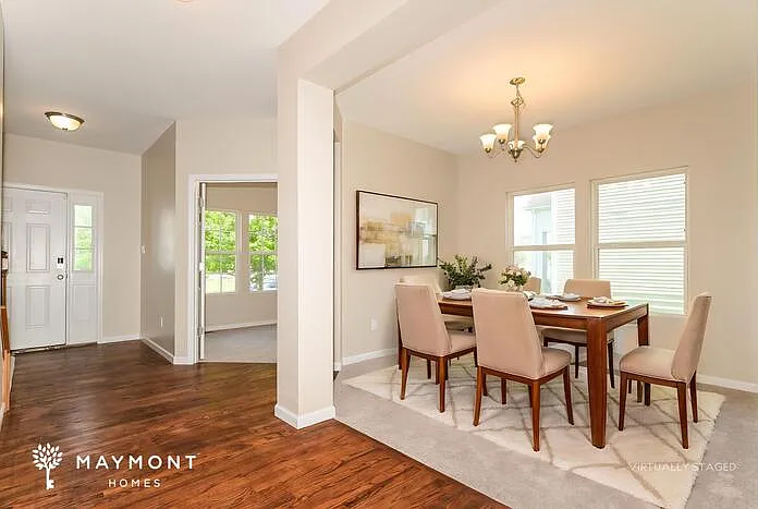 2710 Valley Brook Dr — Photo 9