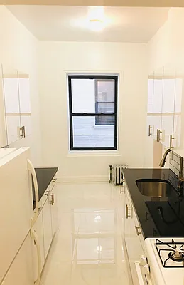 Rented by Bell Realty | media 16