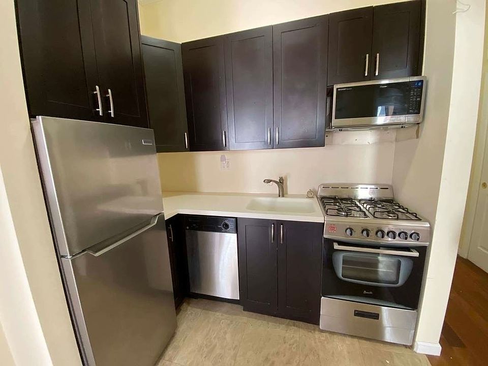 1st image of 73 W 71st St #3C11