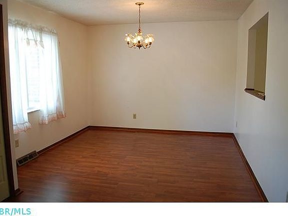 5th image of 5813 Chanwick Dr