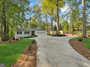 7790 Chestnut Hill Rd, Cumming, GA 30041