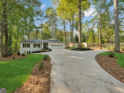 7790 Chestnut Hill Rd, Cumming, GA, 30041