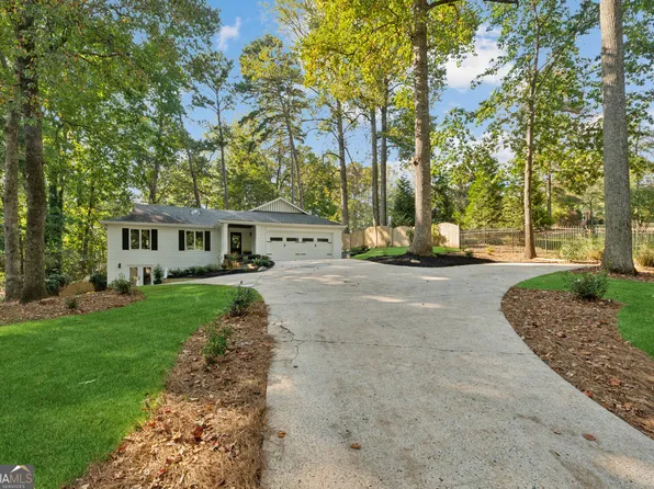 7790 Chestnut Hill Rd, Cumming, GA 30041