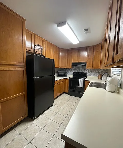109 Michli Rd #109 — Photo 6