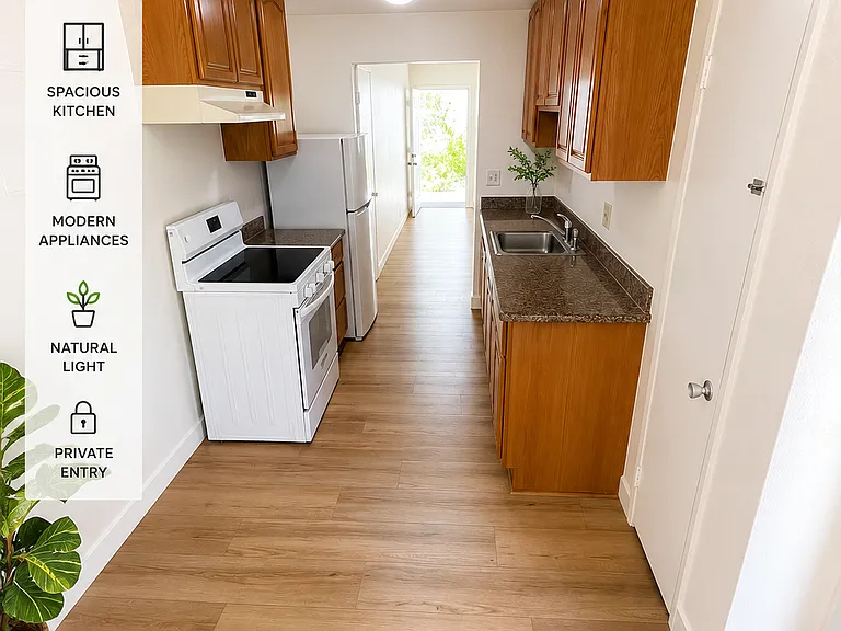 5702 Tucson Dr #2 — Photo 2