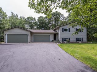 4953 Baywood Rd, Baxter, MN 56425