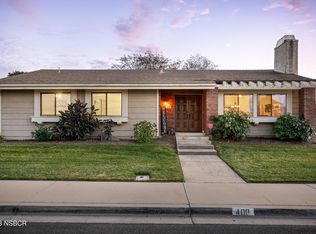 400 Mariott Rd, Santa Maria, CA 93454