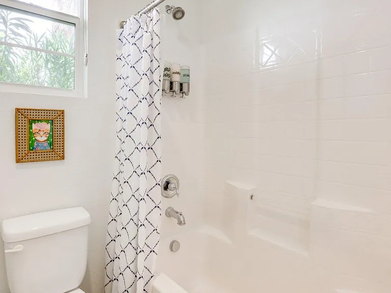 84644 Pavone Way — Photo 24