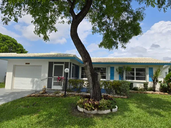 1124 NW 90th Way, Plantation, FL 33322