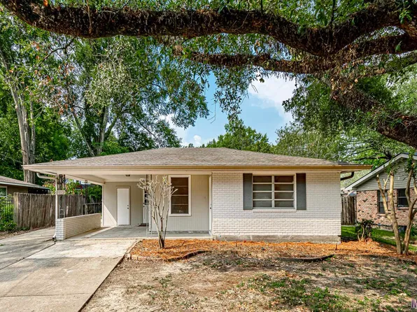 9044 Audrey Dr, Baton Rouge, LA 70809