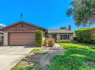 6388 Oakridge Rd, San Diego, CA 92120