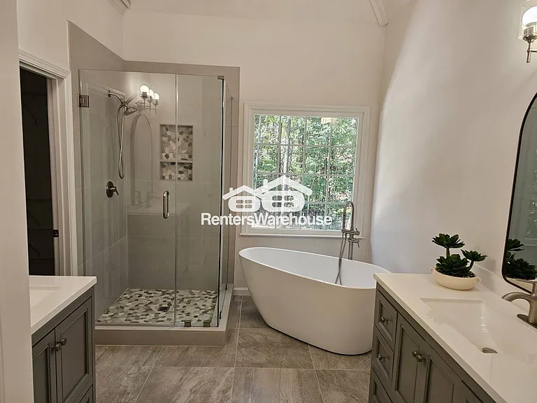 2530 Wellsley Ln — Photo 20