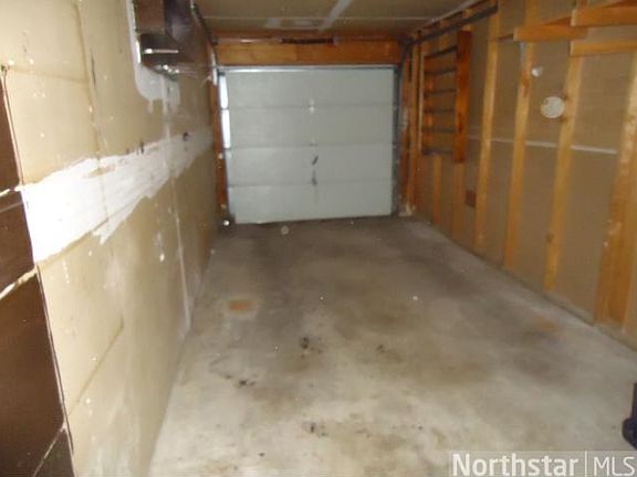 5th image of 6658 84th Ct N