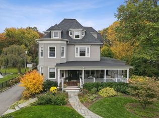 363 Park St, Montclair, NJ 07043
