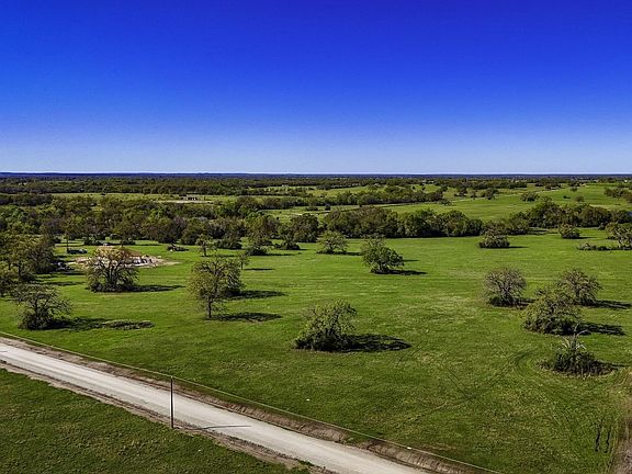 3rd image of TRACT Eight Connor Landing Ct