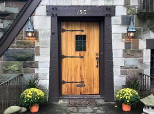 150 Wyoming Ave, Maplewood, NJ 07040