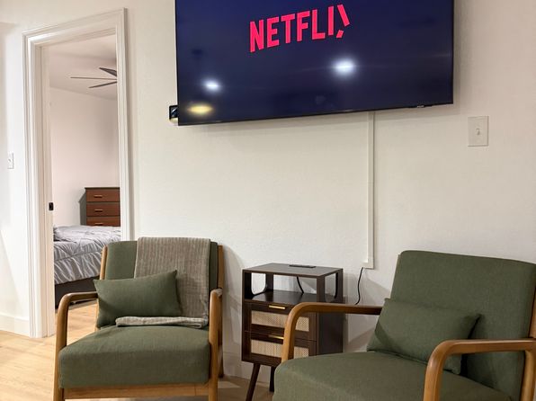 (undisclosed Address)