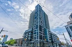 2 bed, $3,400 — Photo 1