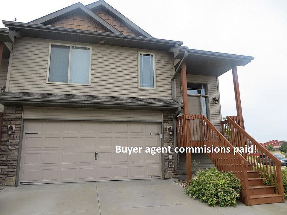 1st image of 1422 Marilyn Dr